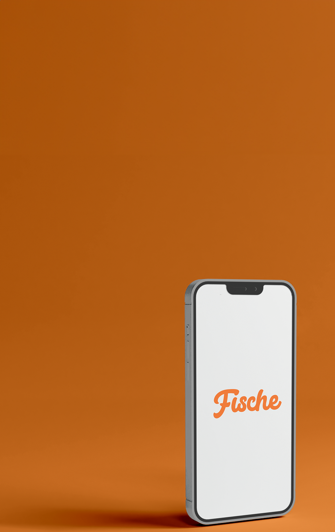 fische mobile banner